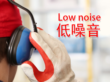 低噪音設(shè)計(jì) 噴柜 低噪音設(shè)計(jì) 噴柜